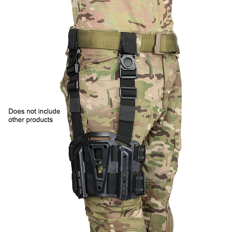 tactical hosters,Holsters for IPSC