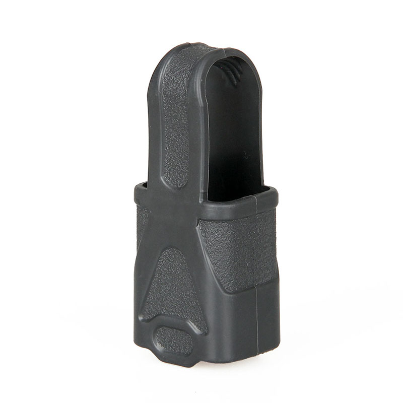 9MM NATO Cage Fast Mag Rubber Loops