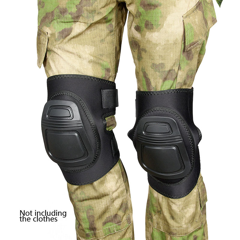  tactical elbow pads