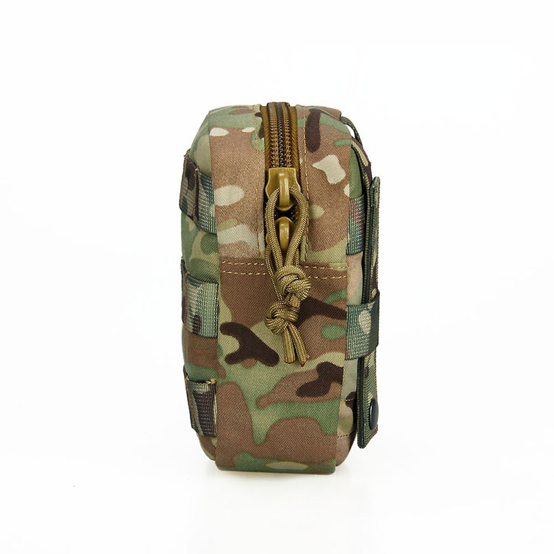 Outdoor Pouch-2