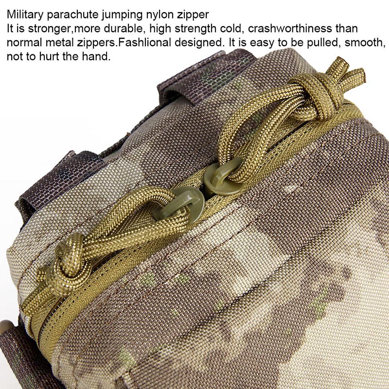 army surplus backpack