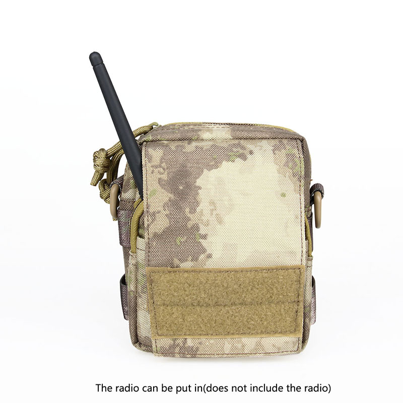 army surplus backpack-1