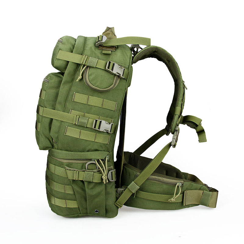 hunting backpack
