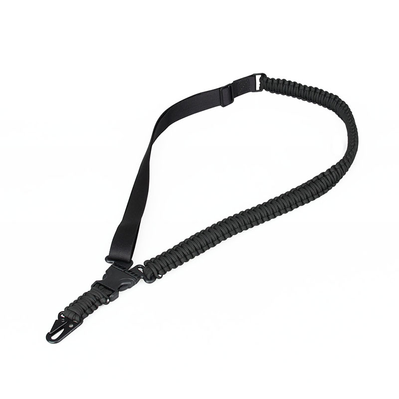 single point tactical sling
